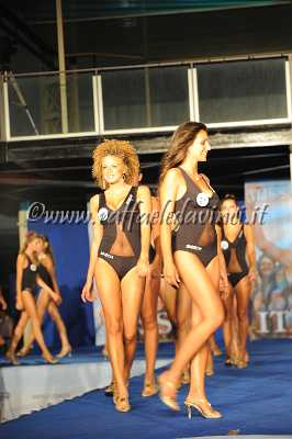 Miss Sicilia 2010 (1109).JPG